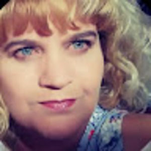 Meet your Posher, Collette